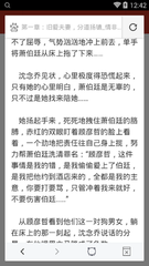 马尼拉签证可以办理工签吗 这是必要条件吗 为您详细解惑